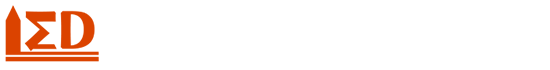 PC站